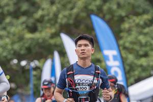 BIB: 
                            <button type="button" onclick="openModal(13714505)" class="btn btn-primary btn-sm float-right btn-popup" data-toggle="modal" data-target=".modal-high-quality">
                        <i class="fas fa-shopping-cart"></i> Add to Cart
                    </button>
                                            <button type="button" onclick="isThisMe(13714505, true)" class="btn btn-success btn-sm float-right btn-popup btn-isme hidden" data-toggle="tooltip" data-placement="bottom" title="นี่คือรูปของคุณใช่ไหม คลิกที่นี่เพื่อเอาเข้าอัลบั้ม">
                        <i class="fas fa-plus"></i> Add to album
                    </button>
                    <button type="button" onclick="isThisMe(13714505, false)" class="btn btn-warning btn-sm float-right btn-popup btn-isnotme hidden">
                        <i class="fas fa-ban"></i> Remove from album
                    </button>